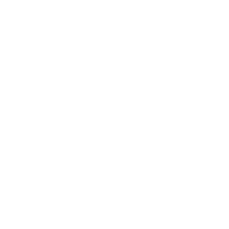 TYPO3 CMS - Introduction Package logo